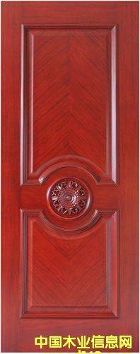 �c(di��n)���鿴��Ԫľ�T(m��n)�Ŵ�DƬ