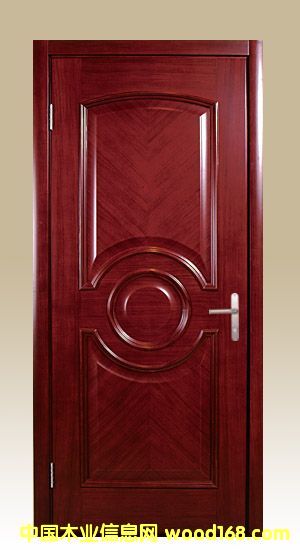 �c(di��n)���鿴��Ԫľ�T(m��n)�Ŵ�DƬ