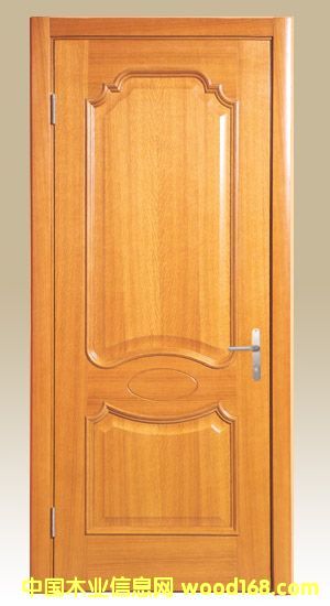 �c(di��n)���鿴��Ԫľ�T(m��n)�Ŵ�DƬ