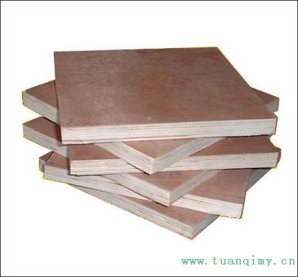 ����ģ���Ԕ��(x��)��B