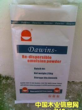 �c(di��n)���鿴ľ�z�۷Ŵ�DƬ