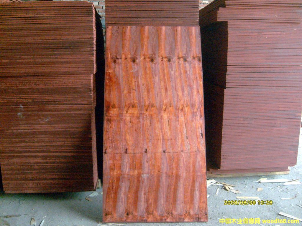 �c(di��n)���鿴����ģ��(ȫ��ľ���Ŵ�DƬ