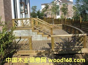 �c(di��n)���鿴�������ľ¶�_(t��i)�����ܷŴ�DƬ