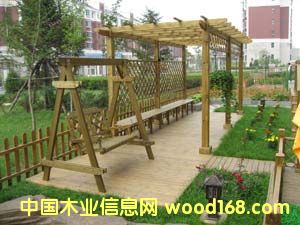 �c(di��n)���鿴����ľ��ǧ���ȼܷŴ�DƬ