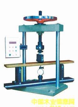 �c(di��n)���鿴�����ԇ�(y��n)�C(j��)�Ŵ�DƬ