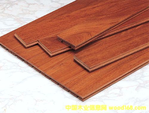 ������(f��)�ϵذ��Ԕ����B