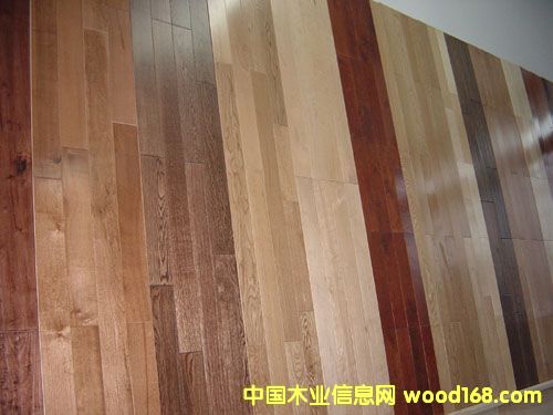 ��ľ����ľ��(f��)����������(f��)�ϵذ��Ԕ����B