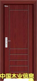 ML��1023��Ԕ��(x��)��B