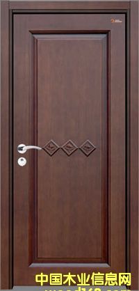 ��(sh��)ľ��(f��)���T��Ԕ��(x��)��B