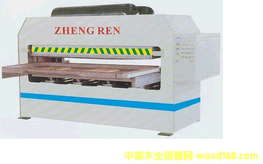 �c(di��n)���鿴��ؓ(f��)���C(j��)�Ŵ�DƬ