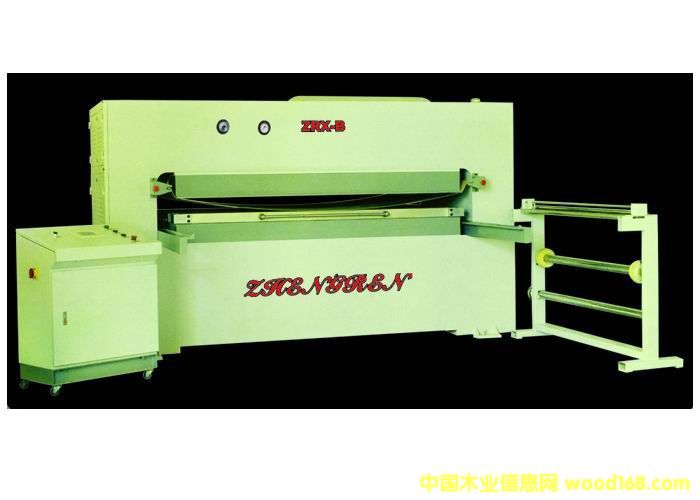 �c(di��n)���鿴��ؓ(f��)���C(j��)�Ŵ�DƬ