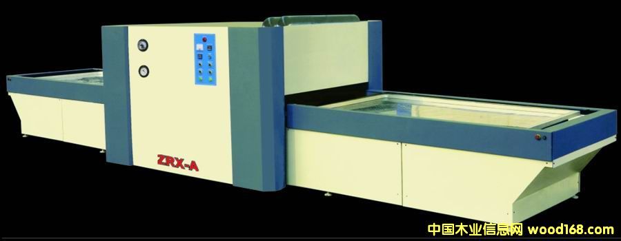 �c(di��n)���鿴��ؓ(f��)���C(j��)�Ŵ�DƬ