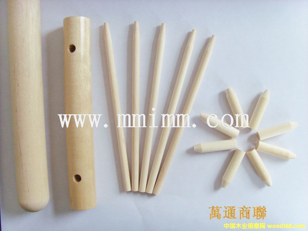 �c(di��n)���鿴ľ���ӹ��Ŵ�DƬ