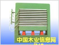 �c(di��n)���鿴�ቺ�C(j��)�Ŵ�DƬ