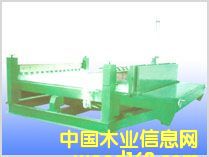 �c(di��n)���鿴ƴ��C(j��)�Ŵ�DƬ