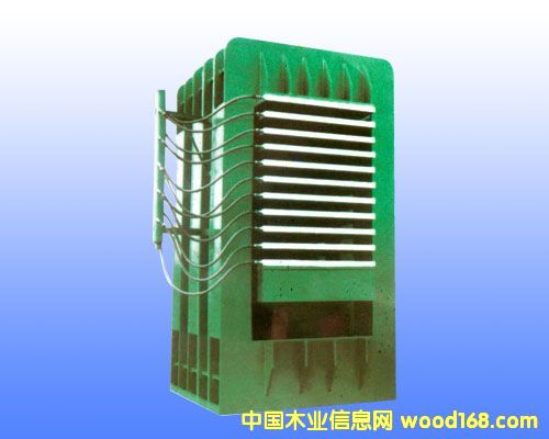 �c(di��n)���鿴�ቺ�C(j��)�Ŵ�DƬ