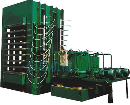 �c(di��n)���鿴12�ӟቺ�C(j��)�Ŵ�DƬ