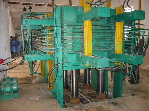 �c(di��n)���鿴�ቺ�C(j��)������?zh��n)ȉ����Ŵ�DƬ