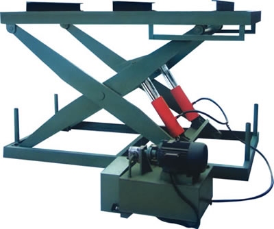 �c(di��n)���鿴Һ�������_(t��i)�Ŵ�DƬ