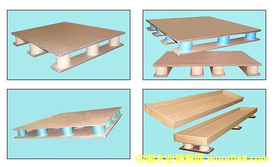 �c(di��n)���鿴�����бP�Ŵ�DƬ