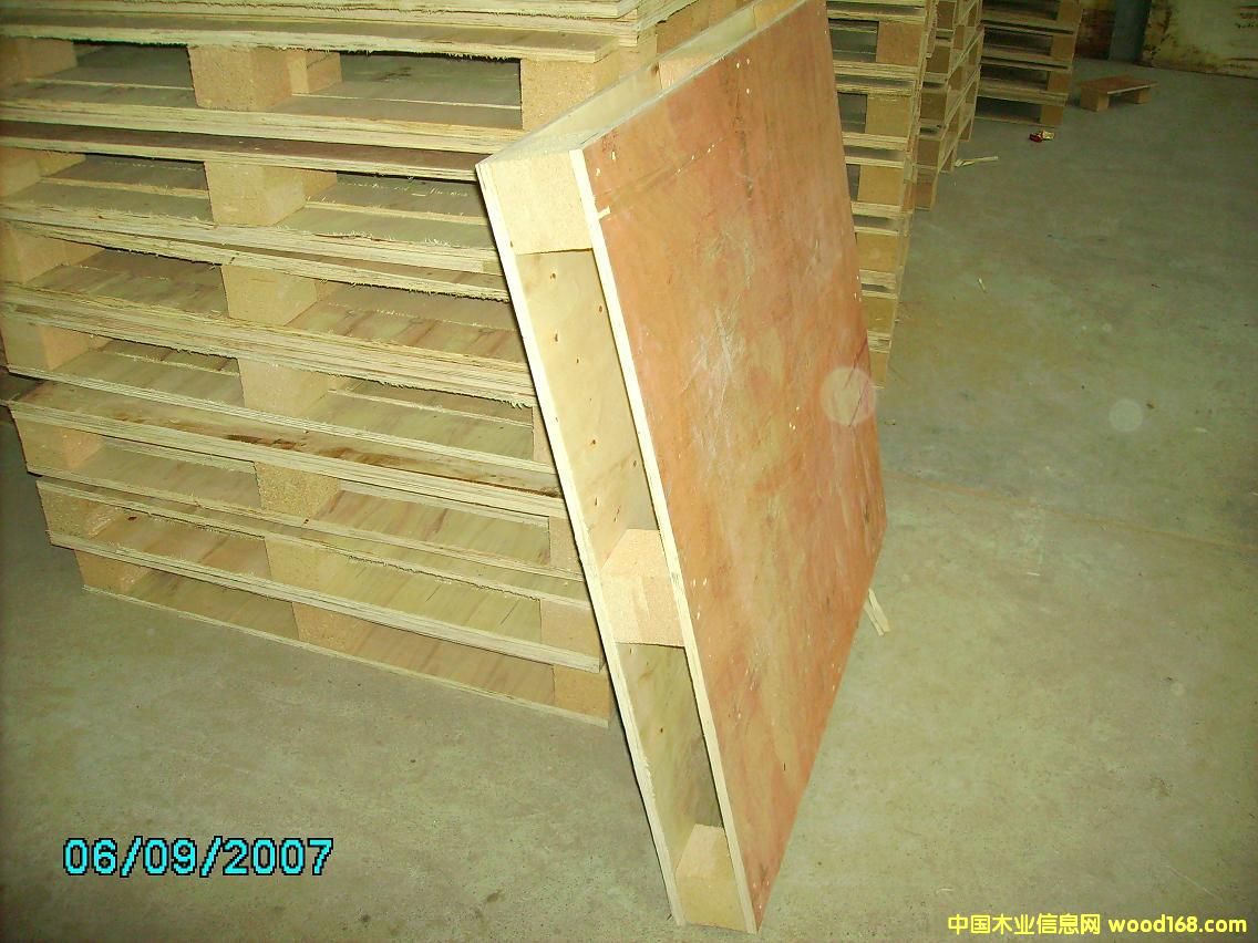 �c(di��n)���鿴��z�бP�Ŵ�DƬ