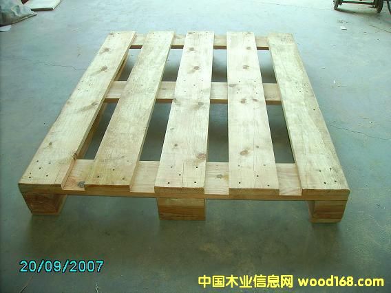 �c(di��n)���鿴ľ�бP�Ŵ�DƬ