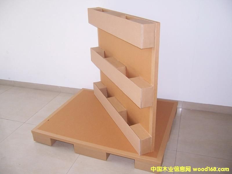 �c(di��n)���鿴��C���бP�Ŵ�DƬ