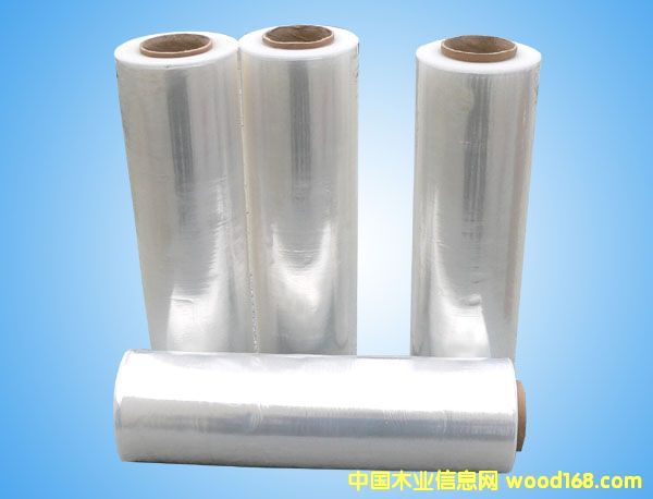 �c(di��n)���鿴�p�@Ĥ�Ŵ�DƬ