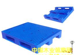 �c(di��n)���鿴���־W(w��ng)�������бP�Ŵ�DƬ