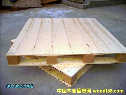 �c(di��n)���鿴�z�ϰ��бP�Ŵ�DƬ