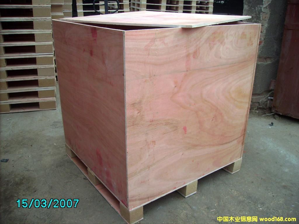 �c(di��n)���鿴���b��Ŵ�DƬ