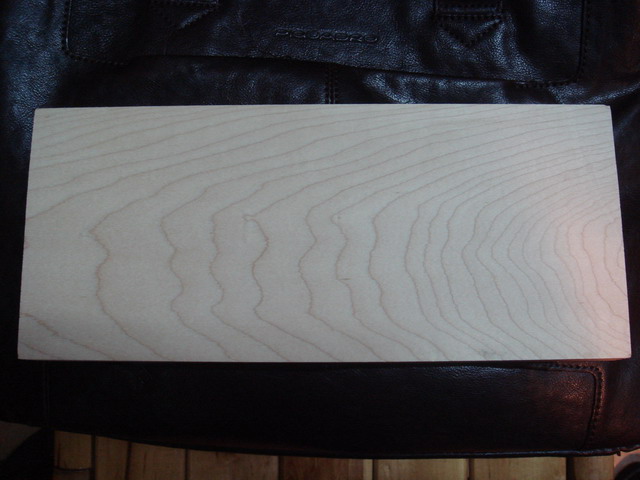 �c(di��n)���鿴���ô�Ӳ��ľ���FAS��(j��)�Ŵ�DƬ