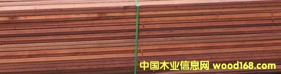 �c���鿴���}��Ŵ�DƬ