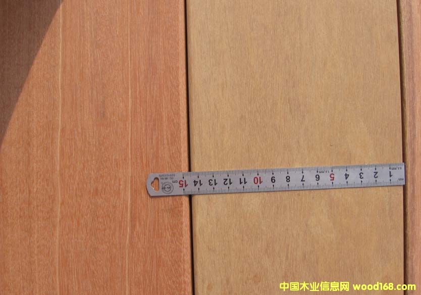 �c���鿴�̈́�ľ�Ŵ�DƬ