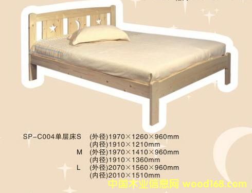 �c���鿴�ɱ����� ���m��ľ�� C004�Ŵ�DƬ