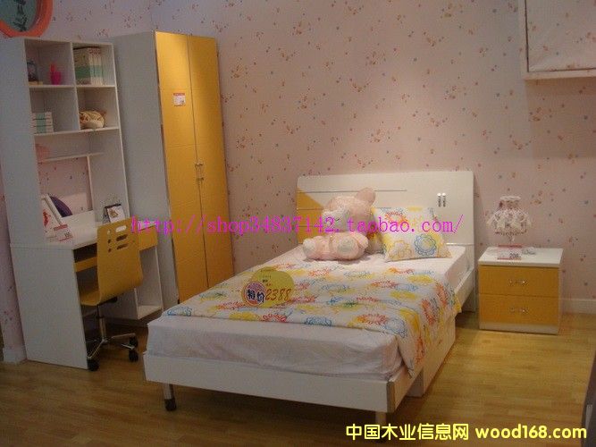 �c���鿴Y-812��ͯ�׷��Ŵ�DƬ