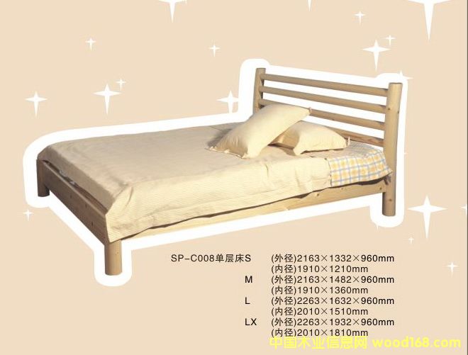 �c���鿴�ɱ����� ���m��ľ�� C008�Ŵ�DƬ