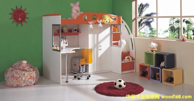 �c���鿴�ഺ�ھ�������ͯ�׷���293�׷��Ŵ�DƬ