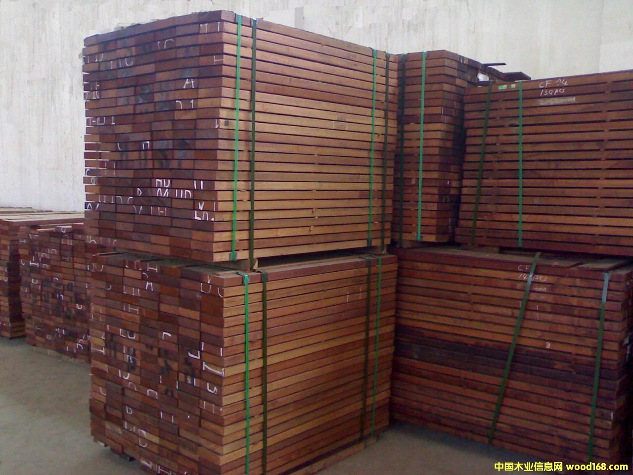 �c���鿴���}��Ŵ�DƬ