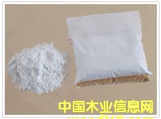 �c���鿴ľ�|(zh��)�w�S�ۣ��ף��Ŵ�DƬ