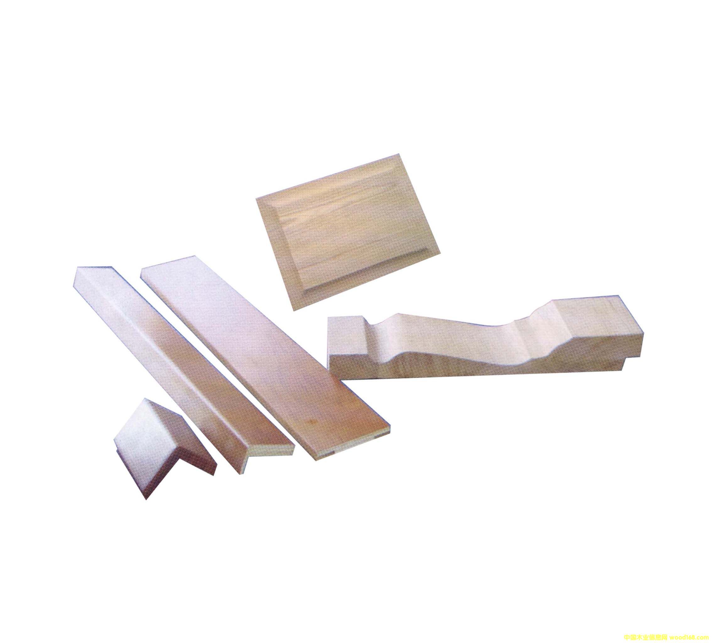 �c���鿴�NľƤ�C�Ŵ�DƬ