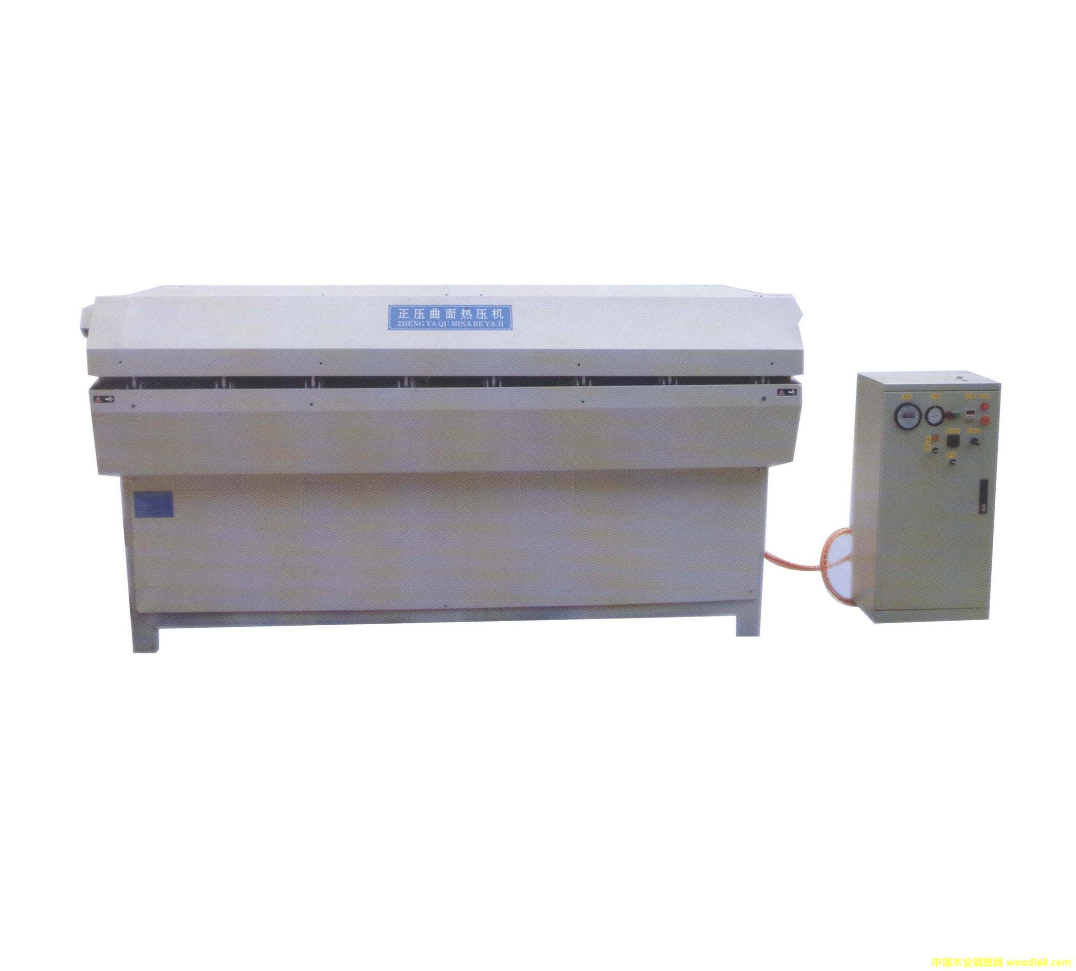 �c���鿴������Ĥ�C�Ŵ�DƬ