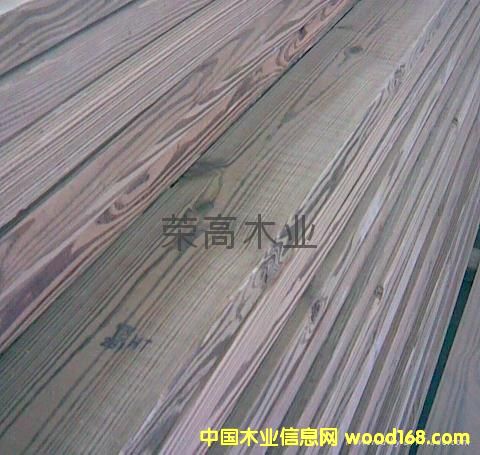 �c���鿴�����Ϸ��ɷŴ�DƬ