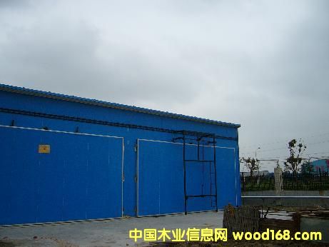 �c���鿴ľ�ĸ����O(sh��)��Ŵ�DƬ