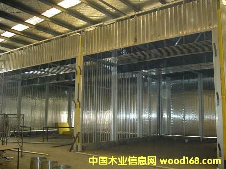 �c���鿴ľ�ĸ����O(sh��)��Ŵ�DƬ