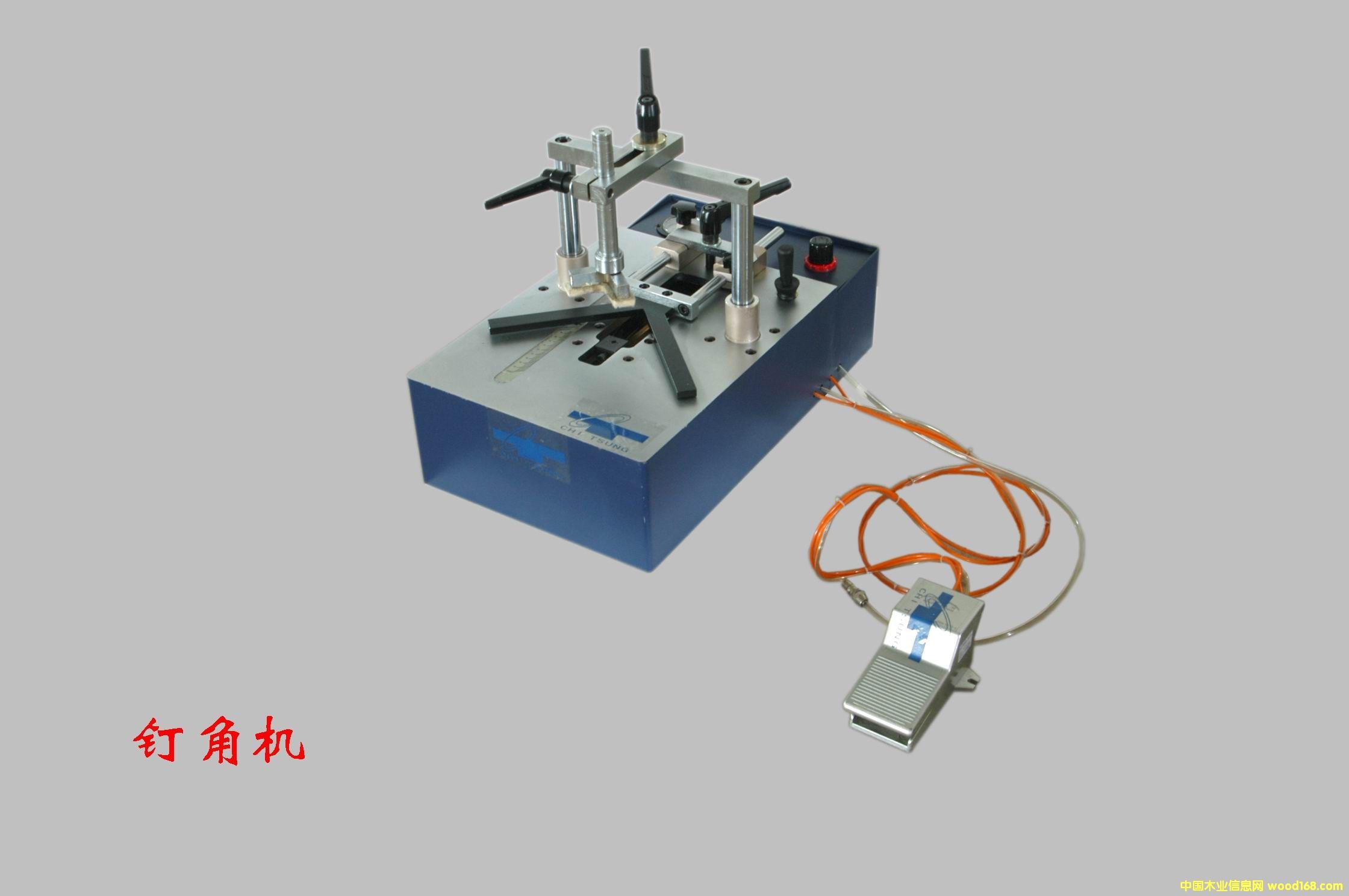 �c(di��n)���鿴ᔽǙC(j��)�Ŵ�DƬ