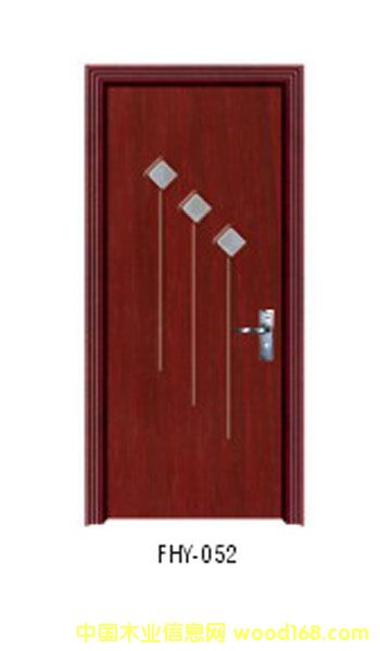 �������b�T(m��n)��Ԕ��(x��)��B