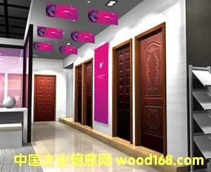 �c���鿴��֮�ɷŴ�DƬ