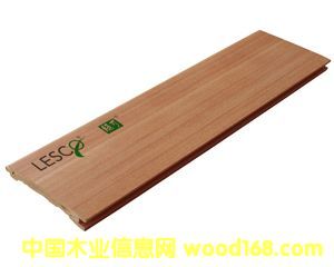 �c���鿴���ڵذ��Ԕ���Y��