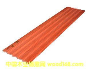 �c���鿴���˰��Ԕ���Y��